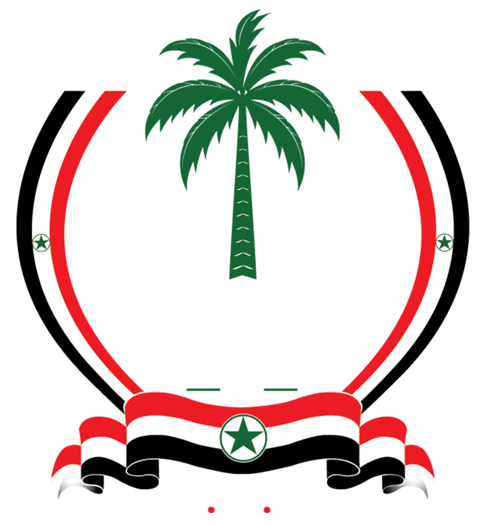 حركة الأحواز الحرة (FAM)